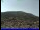Webcam in Patti, 18.3 mi away