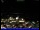 Webcam in Patti, 35.7 km entfernt