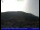 Webcam in Patti, 36.4 km