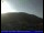 Webcam in Patti, 47.3 km entfernt