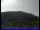 Webcam in Patti, 35.7 km