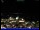Webcam in Patti, 36.4 km
