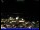 Webcam in Patti, 47.3 km