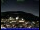 Webcam in Patti, 11.6 km