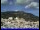 Webcam in Patti, 21.5 km