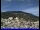 Webcam in Patti, 36 km
