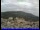 Webcam in Patti, 21.7 mi away