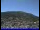 Webcam in Patti, 21.7 mi away