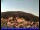 Webcam in Patti, 36.8 km entfernt