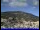 Webcam in Patti, 47.4 km
