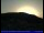 Webcam in Patti, 36 km entfernt