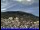 Webcam in Patti, 21.5 km