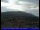 Webcam in Patti, 14.1 mi away
