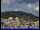 Webcam in Patti, 13.9 mi away