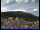 Webcam in Patti, 12.3 km