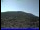 Webcam in Patti, 21.7 mi away