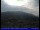 Webcam in Patti, 36.6 km