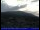Webcam in Patti, 8.3 mi away