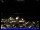 Webcam in Patti, 21.5 km entfernt