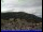 Webcam in Patti, 12.3 km entfernt