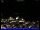 Webcam in Patti, 36.4 km