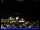 Webcam in Patti, 47.4 km
