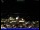 Webcam in Patti, 36.6 km