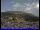 Webcam in Patti, 21.7 mi away