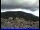 Webcam in Patti, 15.1 mi away
