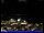 Webcam in Patti, 36.8 km entfernt