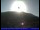 Webcam in Patti, 14 mi away
