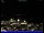 Webcam in Patti, 13.8 mi away