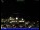 Webcam in Patti, 39.1 km entfernt