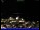 Webcam in Patti, 13.9 mi away