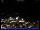 Webcam in Patti, 18.3 mi away