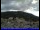 Webcam in Patti, 39.1 km