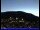 Webcam in Patti, 51 km