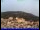 Webcam in Patti, 39.1 km entfernt