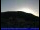 Webcam in Patti, 47.3 km