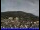 Webcam in Patti, 36.8 km