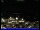 Webcam in Patti, 36 km entfernt