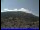 Webcam in Patti, 21.5 km