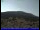 Webcam in Patti, 12.3 km entfernt