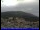 Webcam in Patti, 36.8 km