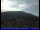 Webcam in Patti, 1.6 km