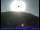 Webcam in Patti, 12.3 km entfernt