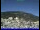 Webcam in Patti, 21.5 km entfernt