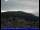 Webcam in Patti, 12.3 km