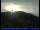 Webcam in Patti, 12.3 km