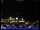 Webcam in Patti, 36.8 km